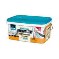 Bison Wand&Klaar® Behanglijm Vliesbehang Emmer 2.5Kg - 6302992 - 6302992 - thumbnail