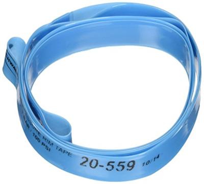 Schwalbe Velglint 26 atb hp