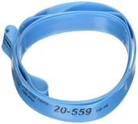 Schwalbe Velglint 26 atb hp - thumbnail