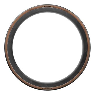 Pirelli p zero™ race classic folding tyre | 28-622 (700x28c) Pirelli p zero™ race classic folding tyre | 28-622 (700x28c)