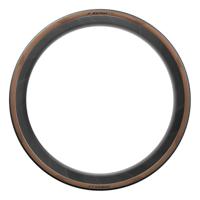 PIRELLI 28-622 p zero race classic vouw 4113900 - thumbnail