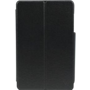 Tablet kap Mobilis A7 10,4"