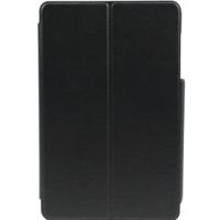 Tablet kap Mobilis A7 10,4" - thumbnail