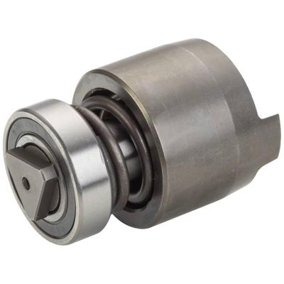 HAZET Slagwerk 9212N-1-03 HAZET Slagwerk 9212N-1-03