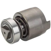 HAZET Slagwerk 9212N-1-03 - thumbnail