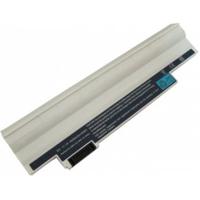 CoreParts MBXAC-BA0011 notebook reserve-onderdeel Batterij/Accu - thumbnail