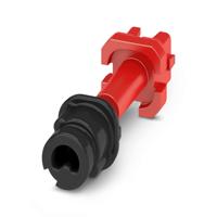 Phoenix Contact 1084009 Codeerelement 8 stuk(s) - thumbnail