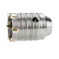 DeWalt Accessoires SDS-Plus boorkroon Ø68, boordiepte 72mm - DT6745-QZ - thumbnail