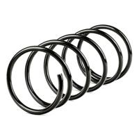 Chassisveer RA1125 - thumbnail