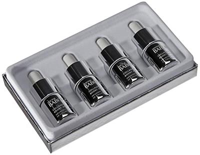 Babor Lifting Cellular Collagen Boost Infusion Set 28ml