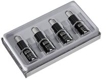 Babor Lifting Cellular Collagen Boost Infusion Set 28ml - thumbnail