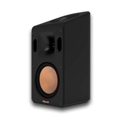Klipsch 5.1.4 Home Theater Set