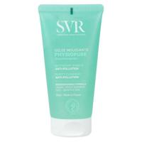 SVR Physiopure Schuimende Reinigingsgel 55ml - thumbnail