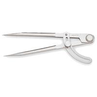 Alarm Werkzeuge 56036326 Puntpasser - thumbnail