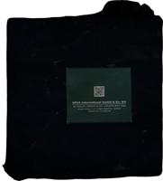 100 Spax schroeven 5x60mm voldraad verzonken kop T20 - thumbnail