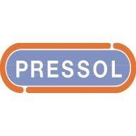 Pressol 0656234 02365 Trechter 0.70 l 150 mm