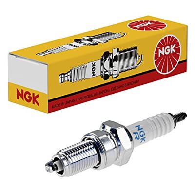 Spark plug ngk dpr9ea-9 standard - thumbnail