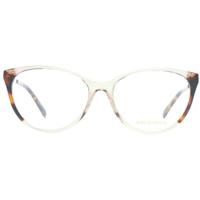 Brillenframe Dames Emilio Pucci EP5226 55047 - thumbnail