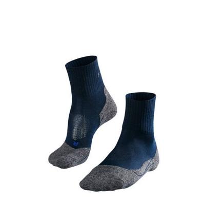 Falke TK2 Explore Cool Short Wandelsokken 42-43