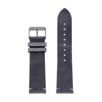 Horloge-armband Watx & Colors WXCO1717 Grijs - thumbnail