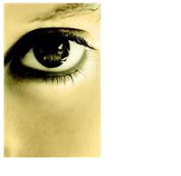 Voor ik ga slapen - S.J. Watson - ebook - thumbnail