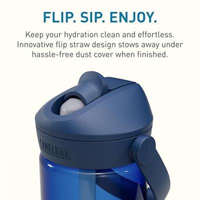 Camelbak Drinkfles Oxford 0,6L - thumbnail