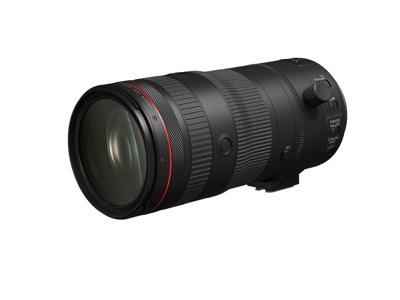 Canon RF 24-105mm F/2.8 L IS USM Z