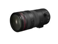 Canon RF 24-105mm F/2.8 L IS USM Z - thumbnail
