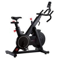 Toorx SRX Speed Mag Spinningbike - gratis levering - thumbnail