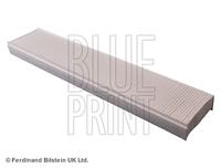 Onderhoudsfilterpakket ADF122121 - thumbnail