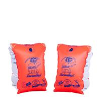 Bema Zwemmouwtjes 1 6-12 Jaar - thumbnail