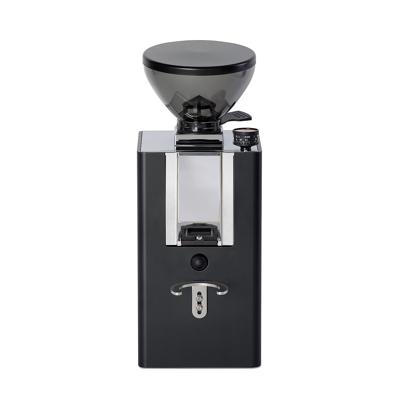 SMEG LPGKBN02EU Koffiemolen