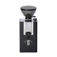 SMEG LPGKBN02EU Koffiemolen - thumbnail