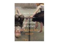 Kind van het water - Marianne Witvliet - ebook - thumbnail
