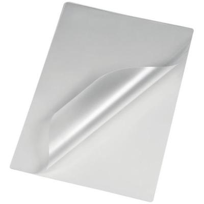 Hama Lamineerfolie DIN A4 80 micron glanzend 25 stuk(s)