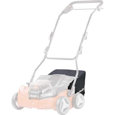 Einhell 3405576 Vangzak voor verticuteermachine GE-SC 35 Li