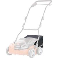 Einhell 3405576 Vangzak voor verticuteermachine GE-SC 35 Li - thumbnail