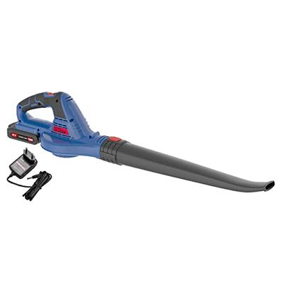 GÜDE Bladblazer Accu