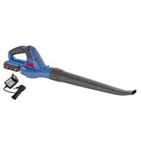 GÜDE Bladblazer Accu - thumbnail