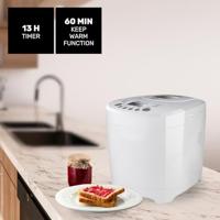 Broodmaker Taurus 914815 600 W - thumbnail