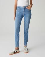 Opus Elma Jeans Ocean Blue - thumbnail