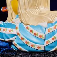 Poltergeist: First Edition - Carol Anne Freeling Tubbz - thumbnail