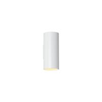 Searchlight OpbouwspotCyls up & down wit - 24125WH - thumbnail