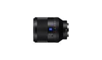 Sony FE 50mm F/1.4 ZA ZEISS Planar T* - thumbnail