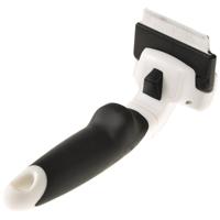 Ferplast Gro Premium Trimmer Short/Medium Verzorging hond - thumbnail