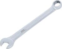 Steekringsleutel 11 mm BGS technic 30561 - thumbnail