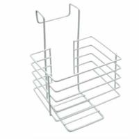 Ursec urinaal houder - thumbnail