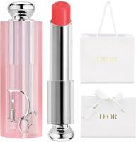Dior Addict Lip Glow 075 Gummy 3.2gr - thumbnail