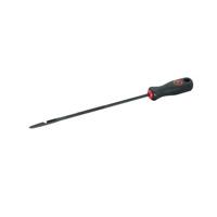 Rematiptop Sealfix inbrengnaald 230mm - thumbnail