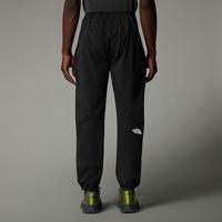 The North Face Alpine Ridge Regular Tapered Wandelbroek Heren TNF Black/NPF 50 - thumbnail